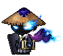 GhostFrog