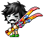 GhostKiller
