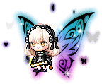 GhostMaiden