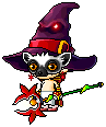 GhoulsGhost