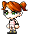 GiaHan