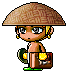 Giahung