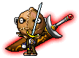 GiantDad