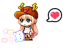 Giau