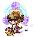 Gibsy