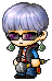 Gigajin