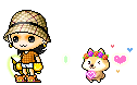 GiggleKing