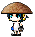 Gilachi