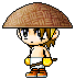 Gilgamash