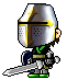 Gilgamesch