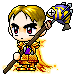 GilgameshHR