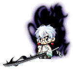 Gilgameshz