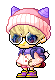 Gilgamesshu