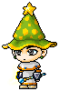 Gilldor