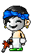 Gilpirate2