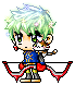 Gin69