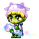 GinJoy