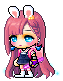 Ginchiyo