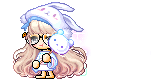 Gine