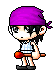 Ging