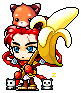 GingerDK