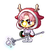 Gingugu