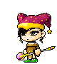 GinjaNinja