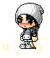 Ginko