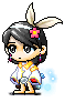Ginne