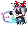 GinnoNiwa