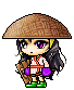 GiornosGirl