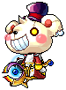 Girk