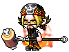 GirlFieri