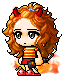 GirlOnFire