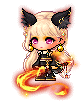 GirlyPopHero