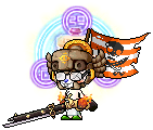 GirthyBarrel
