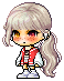 GiseIIe