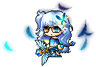 GiseIa