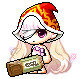 Gisel