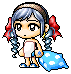 Giselle