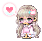 Gisou