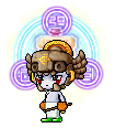 GitGuud