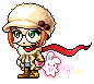 GiusyBowGirl
