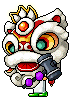 Giygas