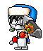 Gizbo