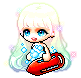 Glacee