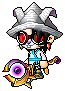 Glack