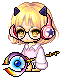 Glameow
