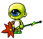 Glarper