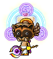 Glicomancer